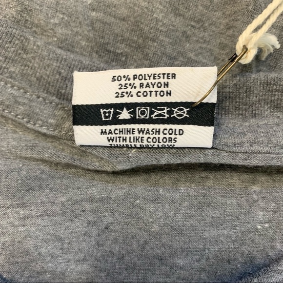 Where I’m From Sunday Funday Texas T Shirt Size Medium - Picture 5 of 9